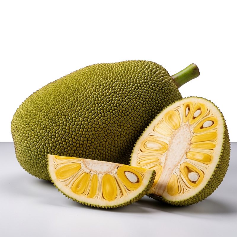 Jackfruit