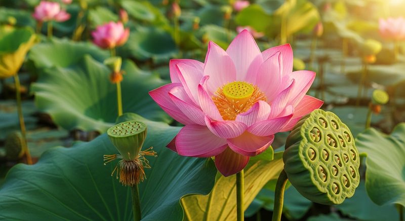 Lotus
